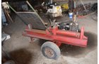 Property photo 100 - PERSONAL PROPERTY AUCTION IN ALLEN COUNTY, INDIANA